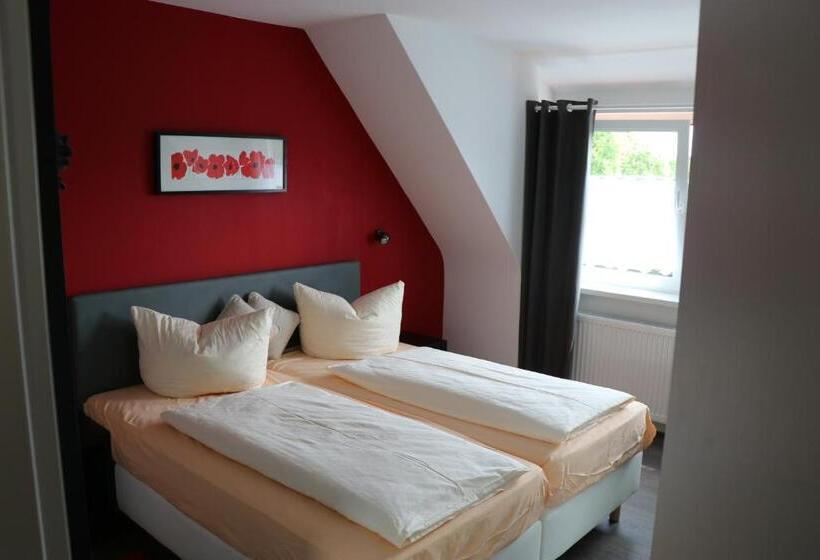 Классический Номер, Gasthof Post