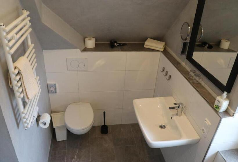 Классический Номер, Gasthof Post