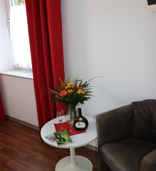 Классический Номер, Gasthof Post