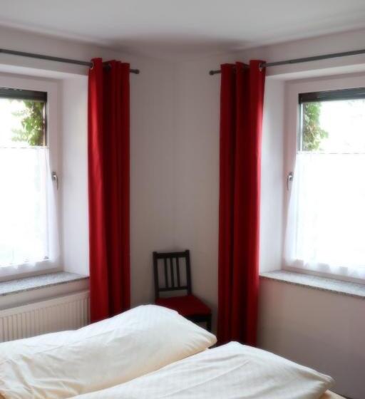 Классический Номер, Gasthof Post