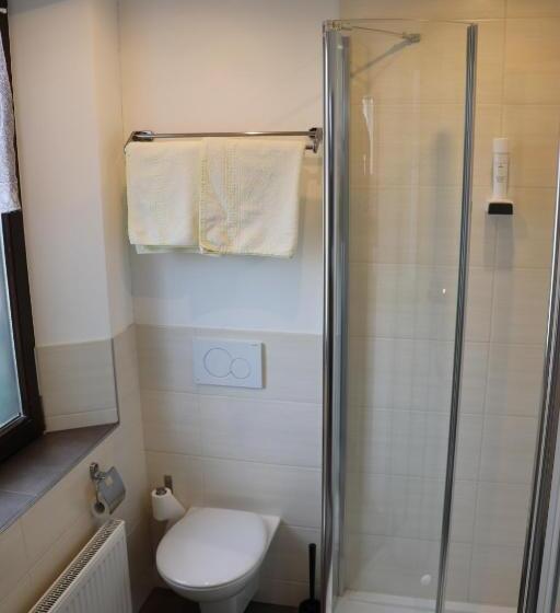 Классический Номер, Gasthof Post