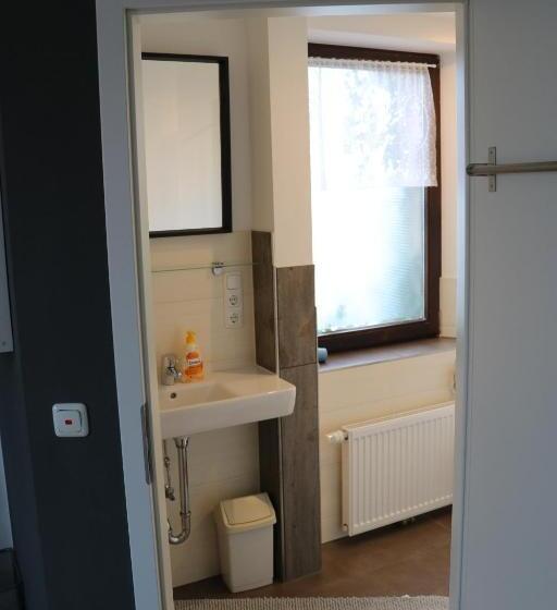 Классический Номер, Gasthof Post