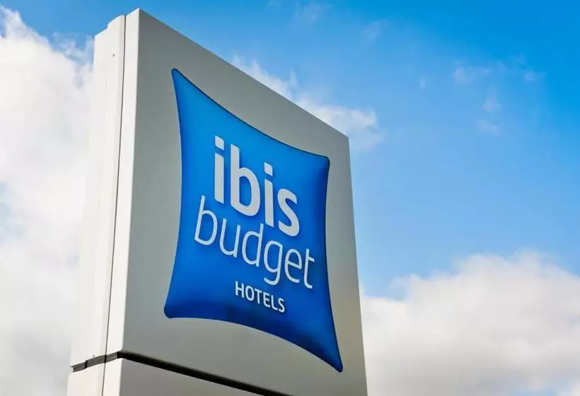 اتاق استاندارد, Ibis Budget Muenchen Putzbrunn