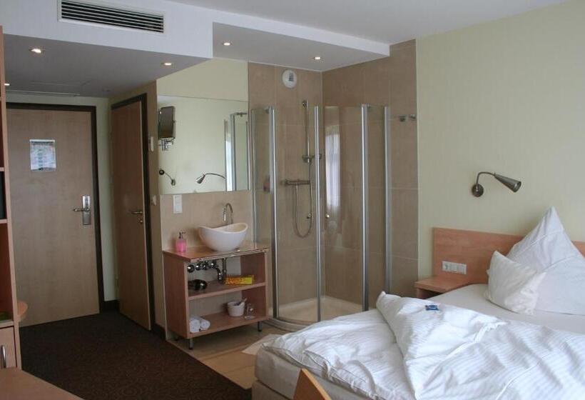 Номер Стандарт, Mein Schloss