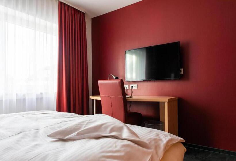 Номер Стандарт, Mein Schloss