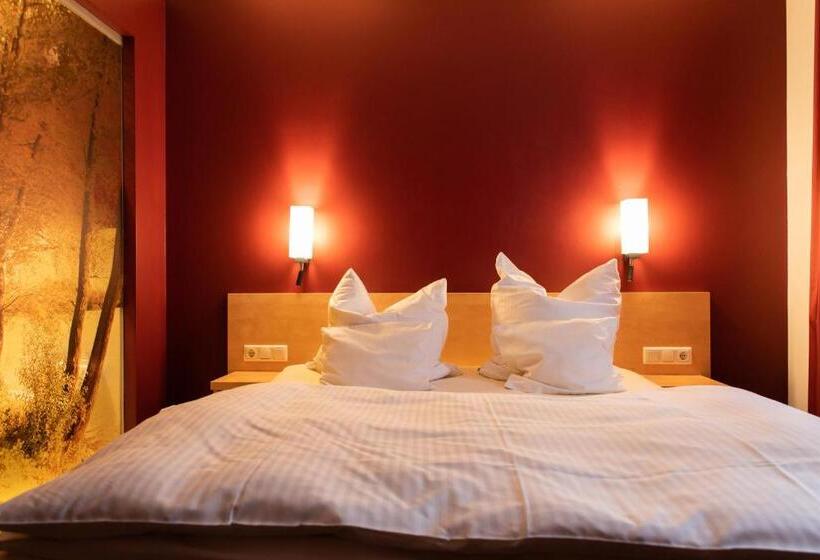 Номер Стандарт, Mein Schloss