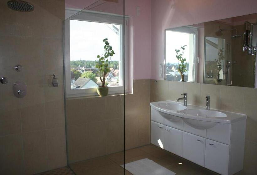 Люкс, Mein Schloss