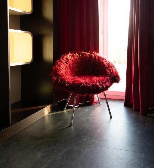 Люкс, Mein Schloss