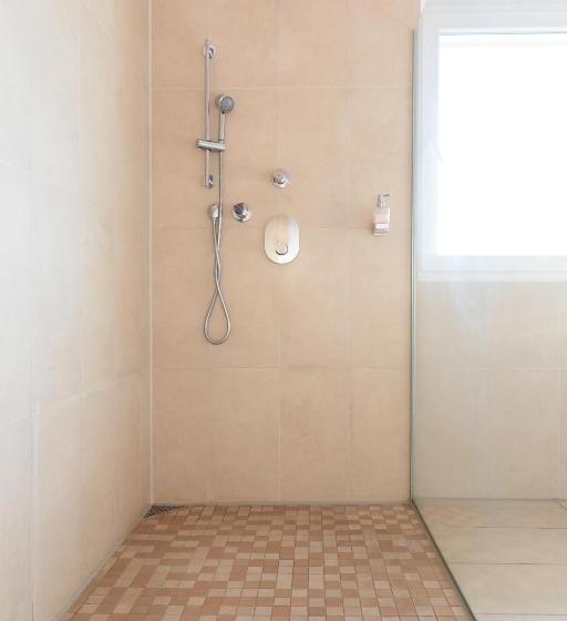 Люкс, Mein Schloss