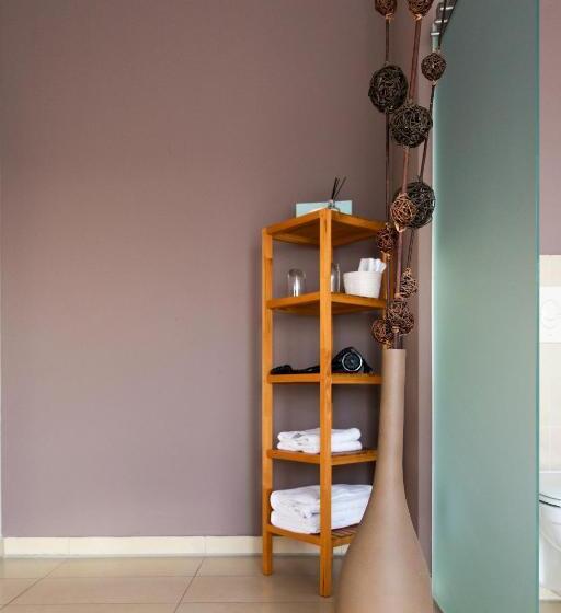 Люкс, Mein Schloss