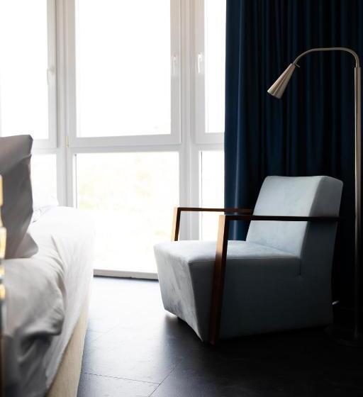 Номер Стандарт Вид на Сад, Mein Schloss