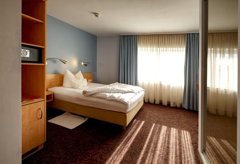 Номер Стандарт, Mein Schloss