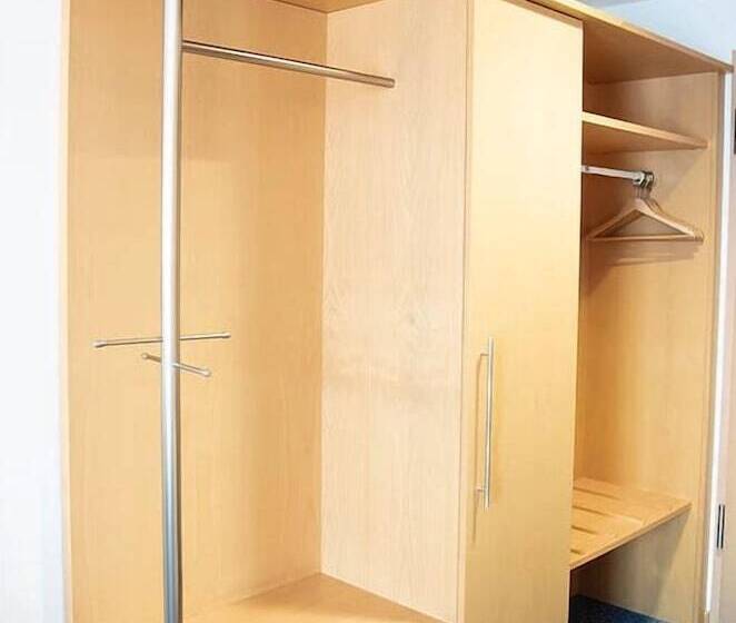 スタンダードルーム, Miratel