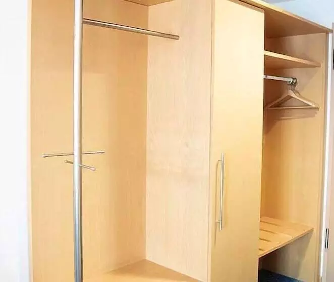Quarto standard, Miratel