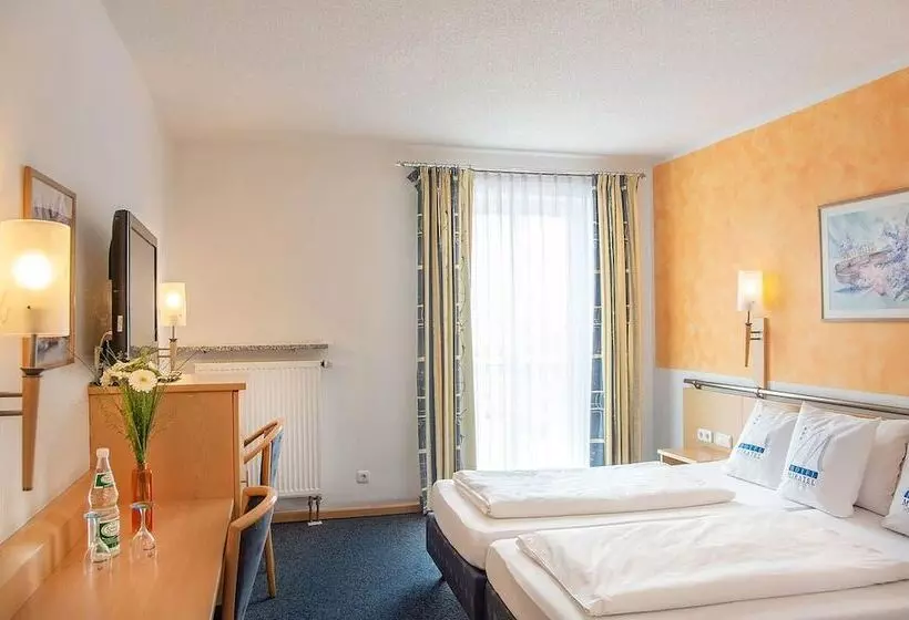 Quarto standard, Miratel