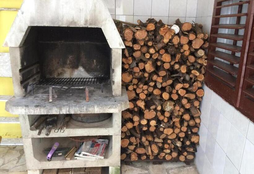 Номер Superior Вид на Море, Pansion Begic