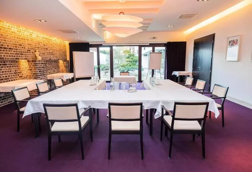 Standard Single Room, Lindenhof Hotel Tepe