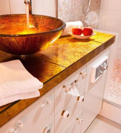 스탠다드 싱글 룸, Yachthotel Helvetia Spa  Und Wellnessdomizil