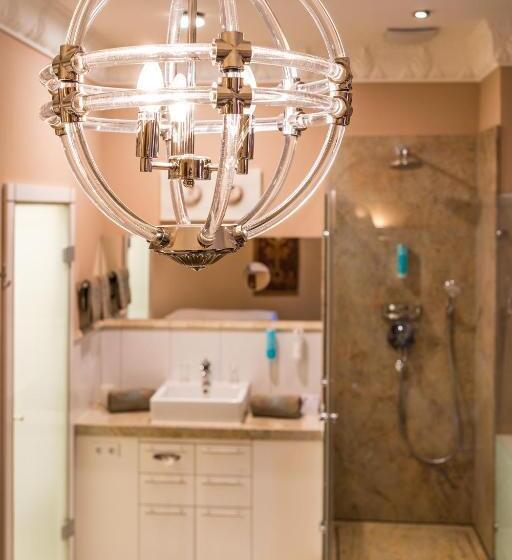 스탠다드 룸, Yachthotel Helvetia Spa  Und Wellnessdomizil