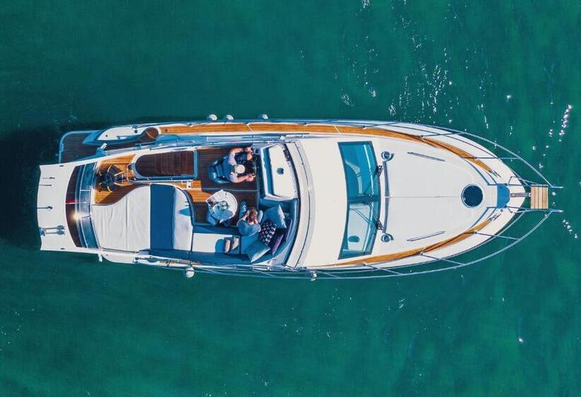 디럭스 룸, Yachthotel Helvetia Spa  Und Wellnessdomizil