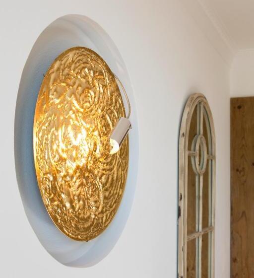 디럭스 룸 호수 전망, Yachthotel Helvetia Spa  Und Wellnessdomizil