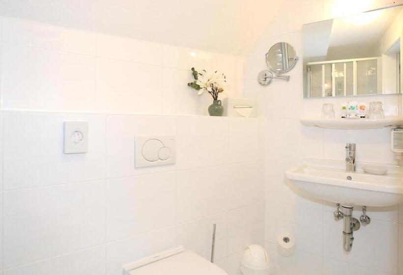 스위트, Rathausglöckel