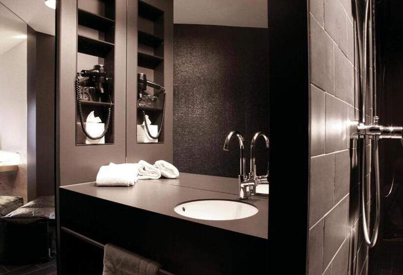 标准间, Stadt Balingen