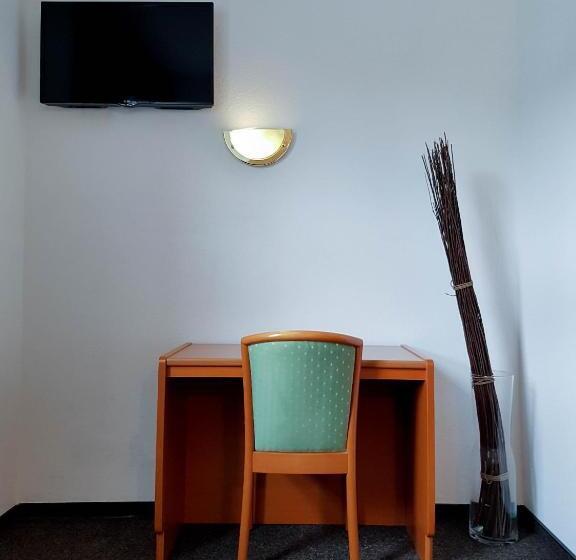 Номер Комфорт, Gasthof Sauerwald