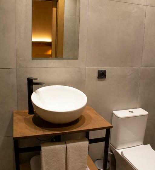 패밀리 룸, Domus Oncinae Fabia