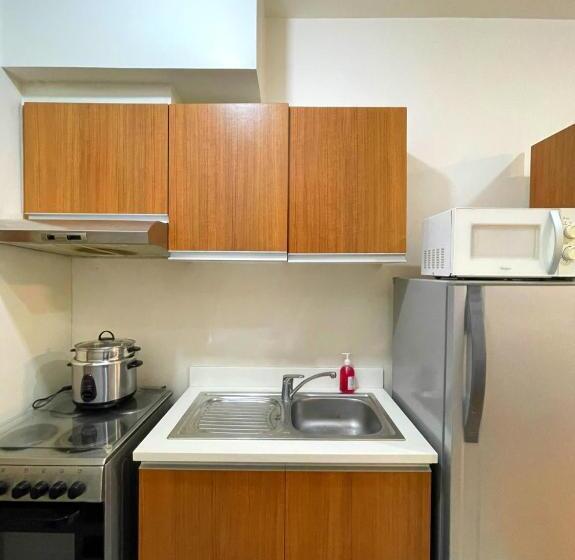 Pokój Rodzinny Widok Morze, 8 Adriatico