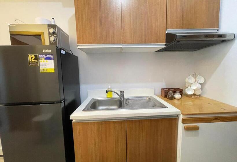 Apartament Rodzinny, 8 Adriatico