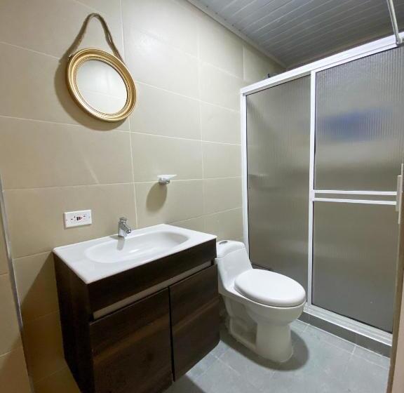 Четырехместный Номер Стандарт, Oceana