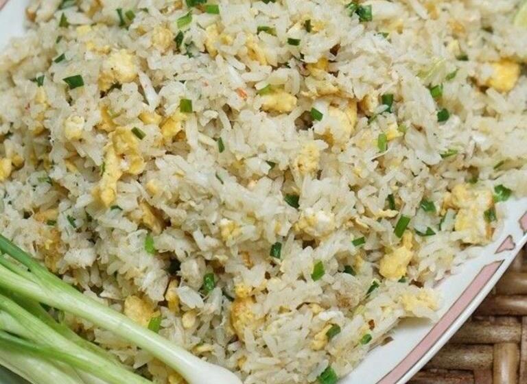 اتاق خانوادگی, Hoang Phuc Resort