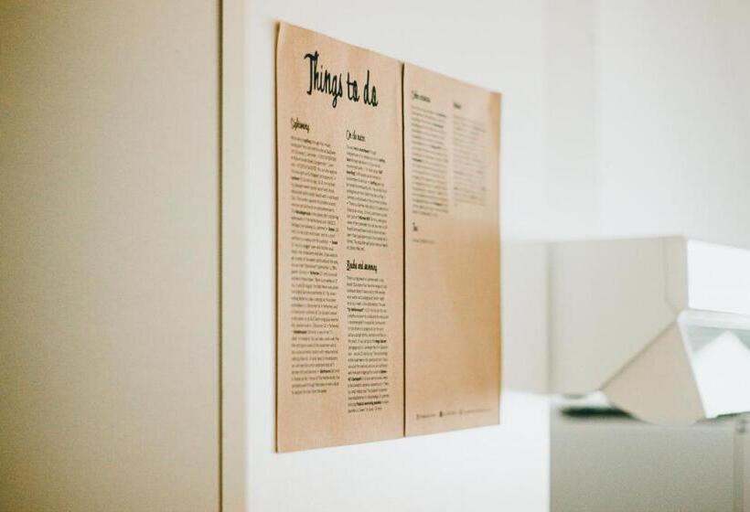 חדר סטנדרט, B&b In Woonboerderij Vlakbij Lemmer