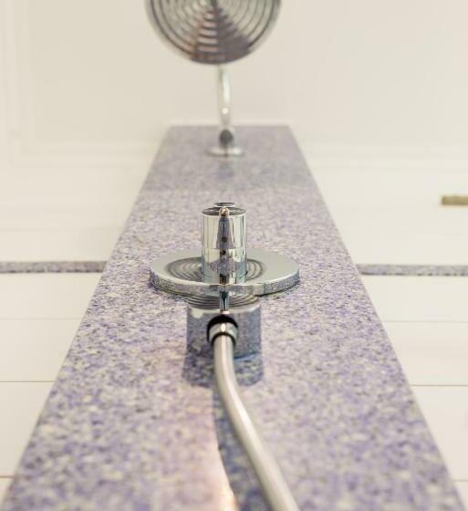 스탠다드 룸, Art Hotel House One