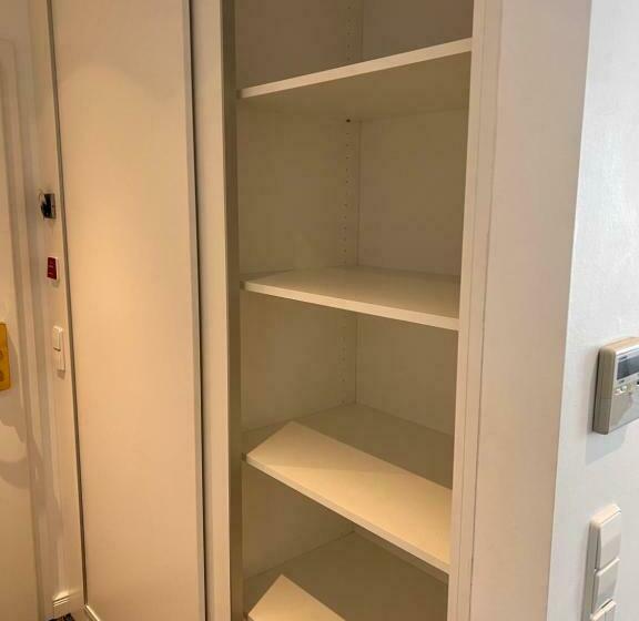 수피리어 룸, Art Hotel House One