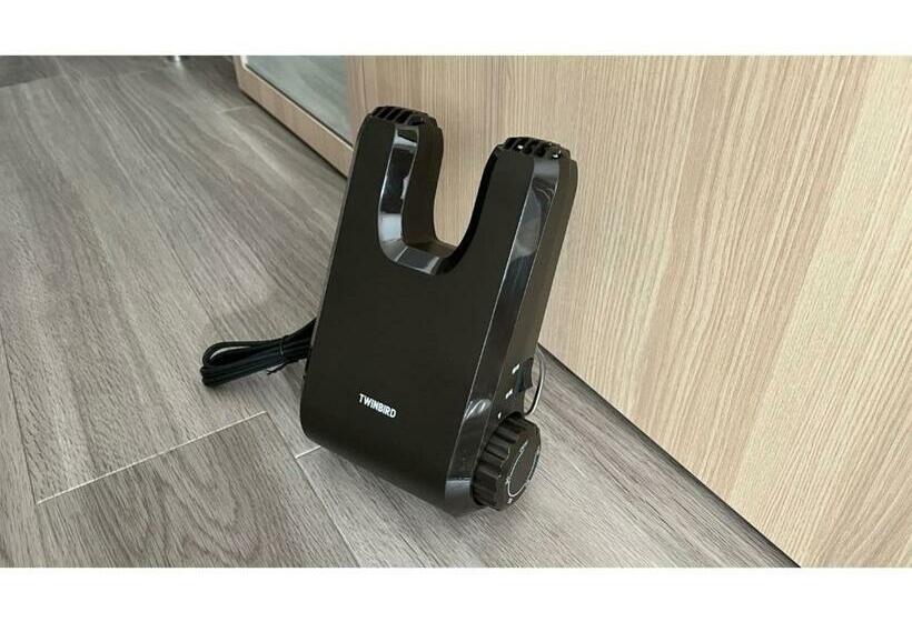 Студия Стандарт, Tmark City Hotel Kanazawa   Vacation Stay 90391v