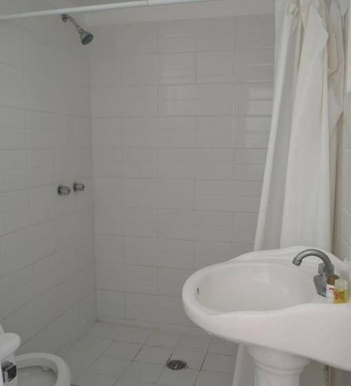 エコノミールーム, Vicalis Hotel, Villas Y Glamping