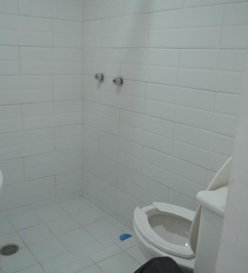 经济四人房间, Vicalis Hotel, Villas Y Glamping