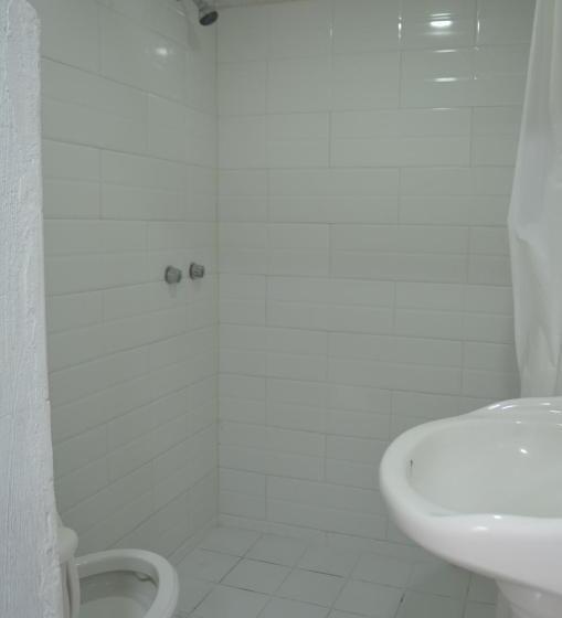 经济四人房间, Vicalis Hotel, Villas Y Glamping