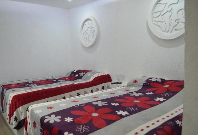 豪华房间, Vicalis Hotel, Villas Y Glamping