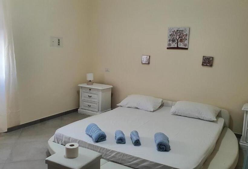 اتاق استاندارد, Fagicamera