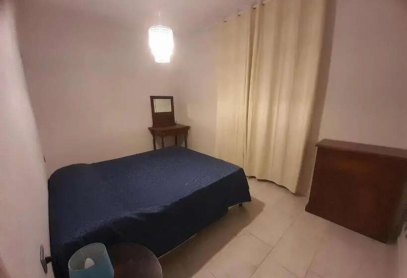 スタンダードルーム, Agriturismo La Palma Sambuca Val Di Pesa