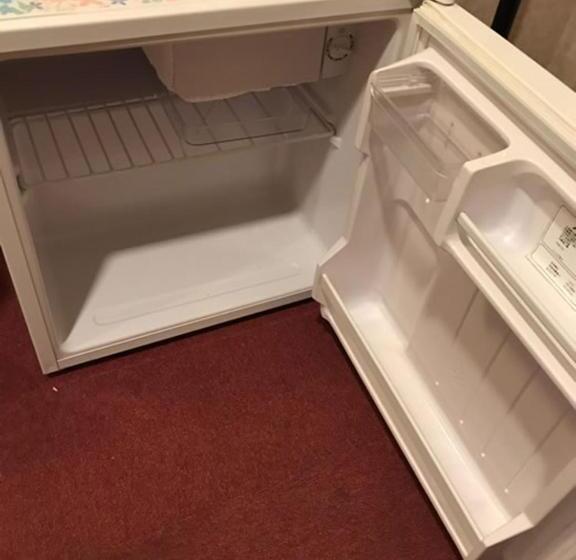 استودیوی استاندارد, Kitami Daiichi Hotel Vacation Stay 73148v