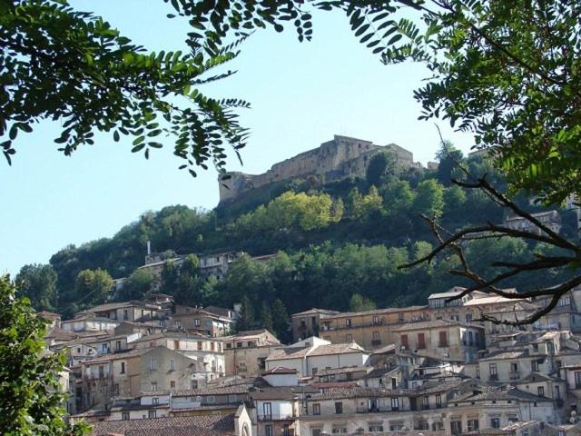חדר אקונומי, Agriturismo Cupiglione