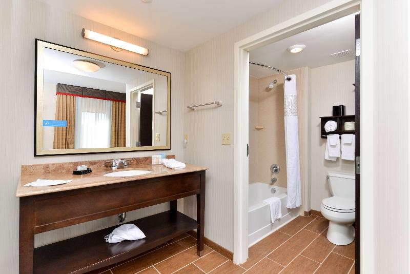 Номер Стандарт, Greentree Inn Jiangsu Suzhou International Education Zone Shihu Express