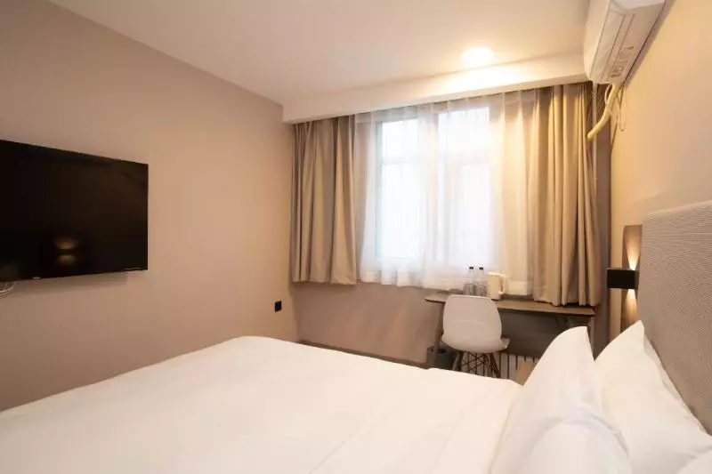 Superior-huone, Hanting Beijing Jiuxian Qiao 798
