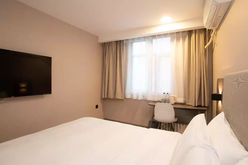 Superior-huone, Hanting Beijing Jiuxian Qiao 798