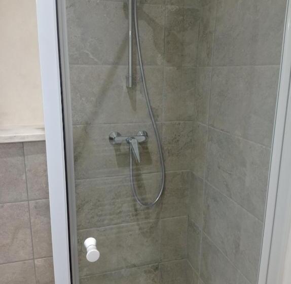 Номер Стандарт, A Caserella Chambres D Hôtes