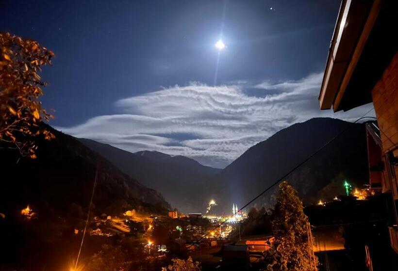 1 Bedroom Apartment Lake View, şen Buti̇k Otel Ve Bungalov